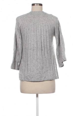 Női pulóver Loft, Méret M, Szín Sokszínű, Ár 2 479 Ft