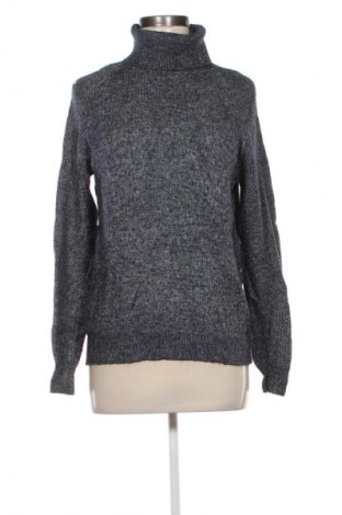 Дамски пуловер Loft, Размер S, Цвят Многоцветен, Цена 32,21 €