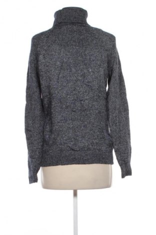 Дамски пуловер Loft, Размер S, Цвят Многоцветен, Цена 32,21 €