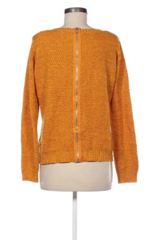 Női pulóver Lola & Liza, Méret M, Szín Narancssárga
, Ár 4 489 Ft