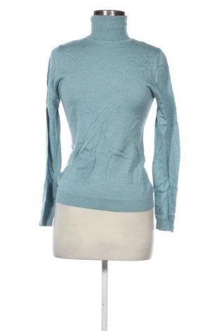 Дамски пуловер Lola, Размер S, Цвят Син, Цена 11,24 €