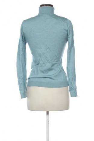 Дамски пуловер Lola, Размер S, Цвят Син, Цена 11,24 €