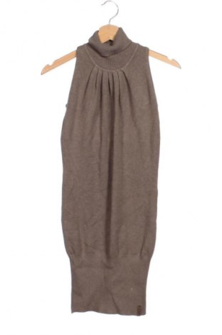 Дамски пуловер Lolita, Размер S, Цвят Кафяв, Цена 15,33 €