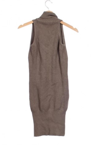 Дамски пуловер Lolita, Размер S, Цвят Кафяв, Цена 15,33 €