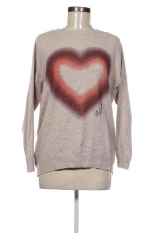 Női pulóver Lolita, Méret XL, Szín Sokszínű, Ár 7 499 Ft