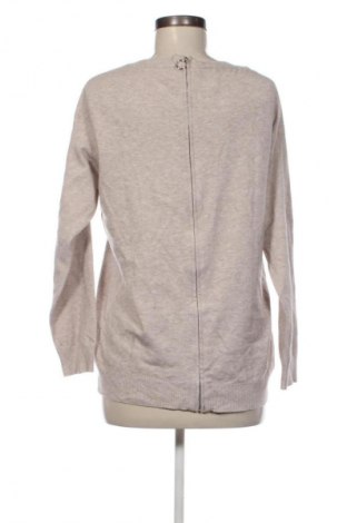 Női pulóver Lolita, Méret XL, Szín Sokszínű, Ár 7 499 Ft