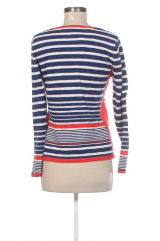 Γυναικείο πουλόβερ Long Island, Μέγεθος M, Χρώμα Πολύχρωμο, Τιμή 9,99 €