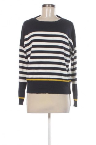 Дамски пуловер Louise, Размер S, Цвят Многоцветен, Цена 12,78 €