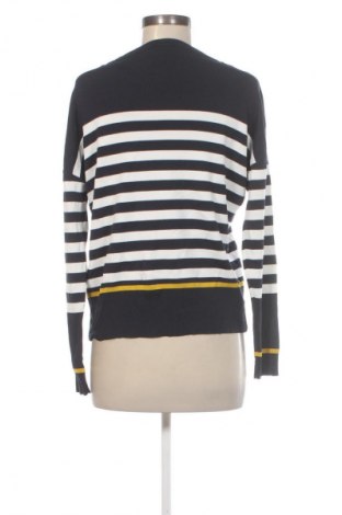 Дамски пуловер Louise, Размер S, Цвят Многоцветен, Цена 12,78 €