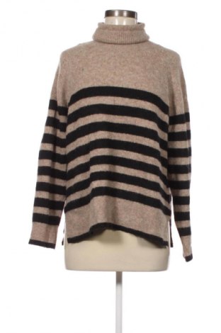 Дамски пуловер Louise Orop, Размер L, Цвят Многоцветен, Цена 7,15 €
