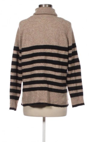 Дамски пуловер Louise Orop, Размер L, Цвят Многоцветен, Цена 7,15 €