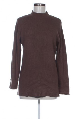 Dámský svetr Lounge Nine, Velikost XS, Barva Hnědá, Cena  2 699,00 Kč