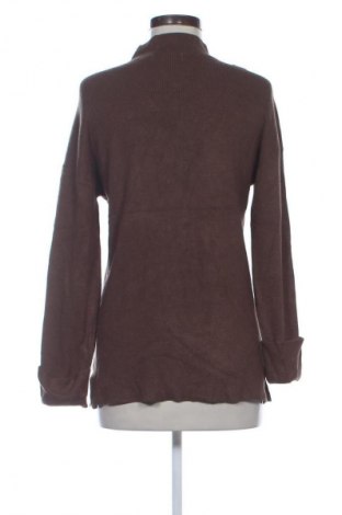 Dámský svetr Lounge Nine, Velikost XS, Barva Hnědá, Cena  2 699,00 Kč