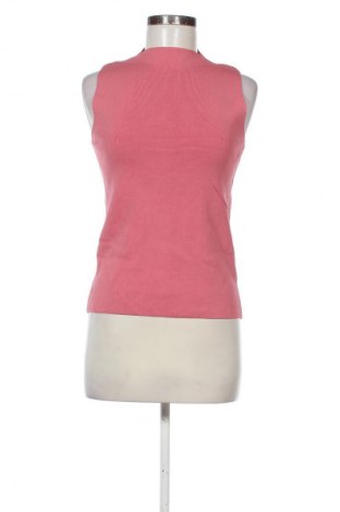 Γυναικείο πουλόβερ Love Bonito, Μέγεθος S, Χρώμα Σάπιο μήλο, Τιμή 8,99 €