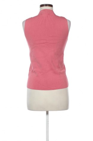 Γυναικείο πουλόβερ Love Bonito, Μέγεθος S, Χρώμα Σάπιο μήλο, Τιμή 8,99 €