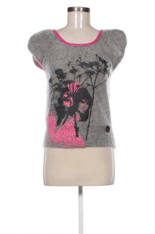 Dámský svetr Ltb, Velikost M, Barva Vícebarevné, Cena  595,00 Kč