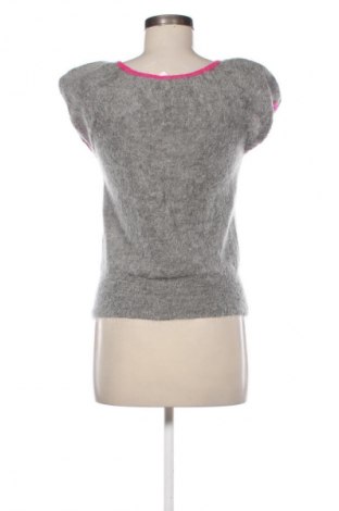 Dámský svetr Ltb, Velikost M, Barva Vícebarevné, Cena  595,00 Kč