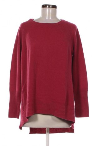 Pulover de femei Luisa Cerano, Mărime S, Culoare Roșu, Preț 196,99 Lei
