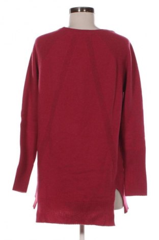 Pulover de femei Luisa Cerano, Mărime S, Culoare Roșu, Preț 196,99 Lei