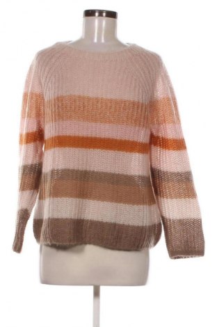 Dámský svetr Luisa Cerano, Velikost M, Barva Vícebarevné, Cena  907,00 Kč