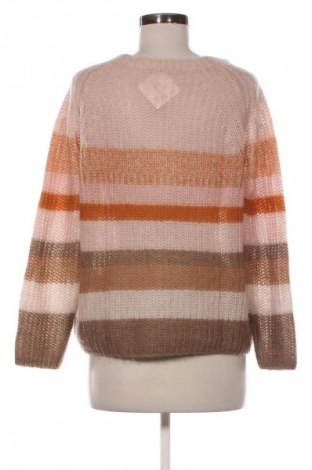Dámský svetr Luisa Cerano, Velikost M, Barva Vícebarevné, Cena  907,00 Kč