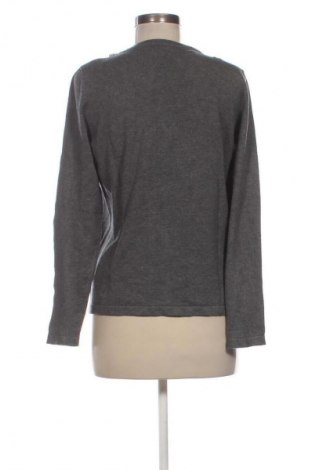 Γυναικείο πουλόβερ Lwie, Μέγεθος L, Χρώμα Γκρί, Τιμή 9,99 €