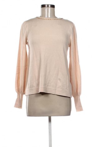 Damenpullover Lynne, Größe S, Farbe Rosa, Preis € 48,00