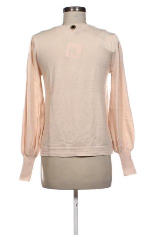 Damenpullover Lynne, Größe S, Farbe Rosa, Preis € 48,00