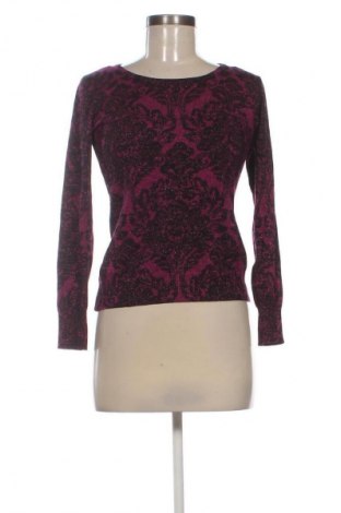 Dámský svetr M&Co., Velikost M, Barva Vícebarevné, Cena  425,00 Kč