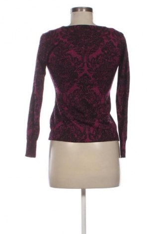 Dámský svetr M&Co., Velikost M, Barva Vícebarevné, Cena  425,00 Kč