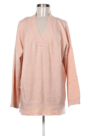 Női pulóver M Lounge, Méret S, Szín Rózsaszín, Ár 8 678 Ft
