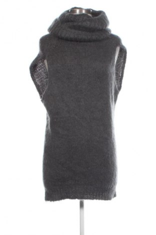 Дамски пуловер M Milano, Размер M, Цвят Сив, Цена 7,66 €