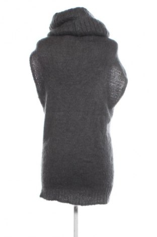 Дамски пуловер M Milano, Размер M, Цвят Сив, Цена 7,66 €
