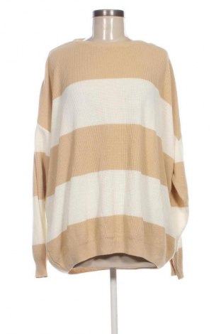 Дамски пуловер MAFIA, Размер XL, Цвят Многоцветен, Цена 36,30 €