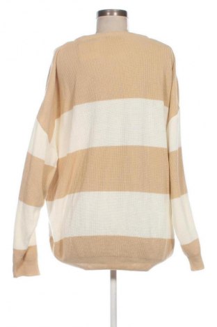 Дамски пуловер MAFIA, Размер XL, Цвят Многоцветен, Цена 36,30 €
