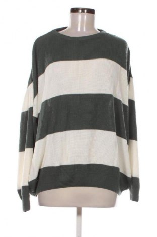 Damski sweter MAFIA, Rozmiar S, Kolor Kolorowy, Cena 166,99 zł