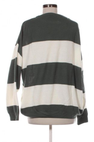 Damski sweter MAFIA, Rozmiar S, Kolor Kolorowy, Cena 166,99 zł