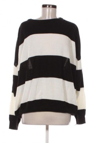 Női pulóver MAFIA, Méret S, Szín Sokszínű, Ár 26 389 Ft
