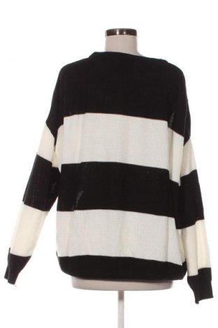 Női pulóver MAFIA, Méret S, Szín Sokszínű, Ár 26 389 Ft