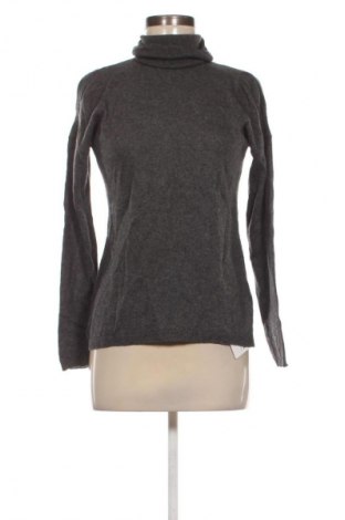 Damenpullover MCS, Größe M, Farbe Grau, Preis 41,99 €