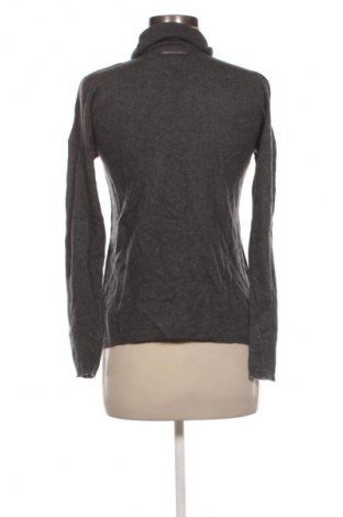 Damenpullover MCS, Größe M, Farbe Grau, Preis 41,99 €