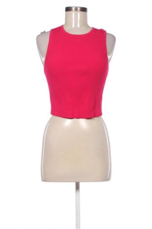 Γυναικείο πουλόβερ ME+EM, Μέγεθος L, Χρώμα Ρόζ , Τιμή 57,99 €