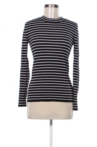 Dámský svetr MICHAEL Michael Kors, Velikost M, Barva Vícebarevné, Cena  2 381,00 Kč