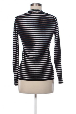 Dámský svetr MICHAEL Michael Kors, Velikost M, Barva Vícebarevné, Cena  2 381,00 Kč