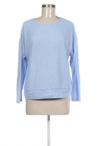 Дамски пуловер MILLESIA, Размер XL, Цвят Син, Цена 73,11 €