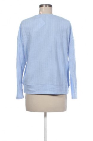 Дамски пуловер MILLESIA, Размер XL, Цвят Син, Цена 73,11 €