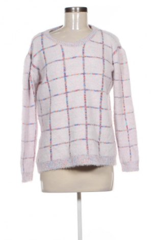 Damenpullover MISS SARA, Größe XL, Farbe Mehrfarbig, Preis € 12,99