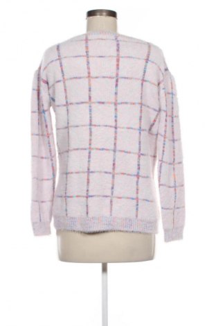 Damenpullover MISS SARA, Größe XL, Farbe Mehrfarbig, Preis € 12,99