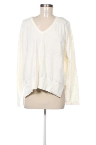 Dámský svetr MOS MOSH, Velikost L, Barva Krémová, Cena  1 729,00 Kč