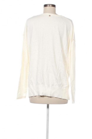 Dámský svetr MOS MOSH, Velikost L, Barva Krémová, Cena  1 729,00 Kč